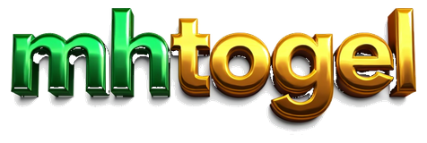 mh togel