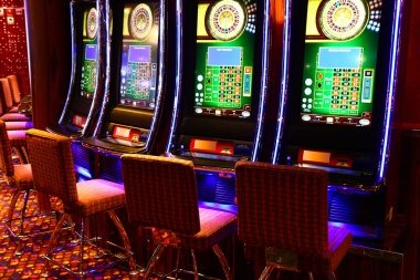 mh togel featured game showcase