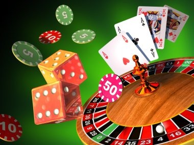 mh togel mobile application screen showing gaming options