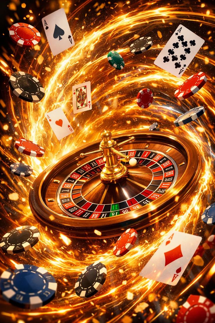 mh togel Mobile Application Interface Showcase
