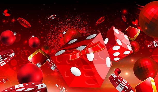 Buku Mimpi index page on mh togel