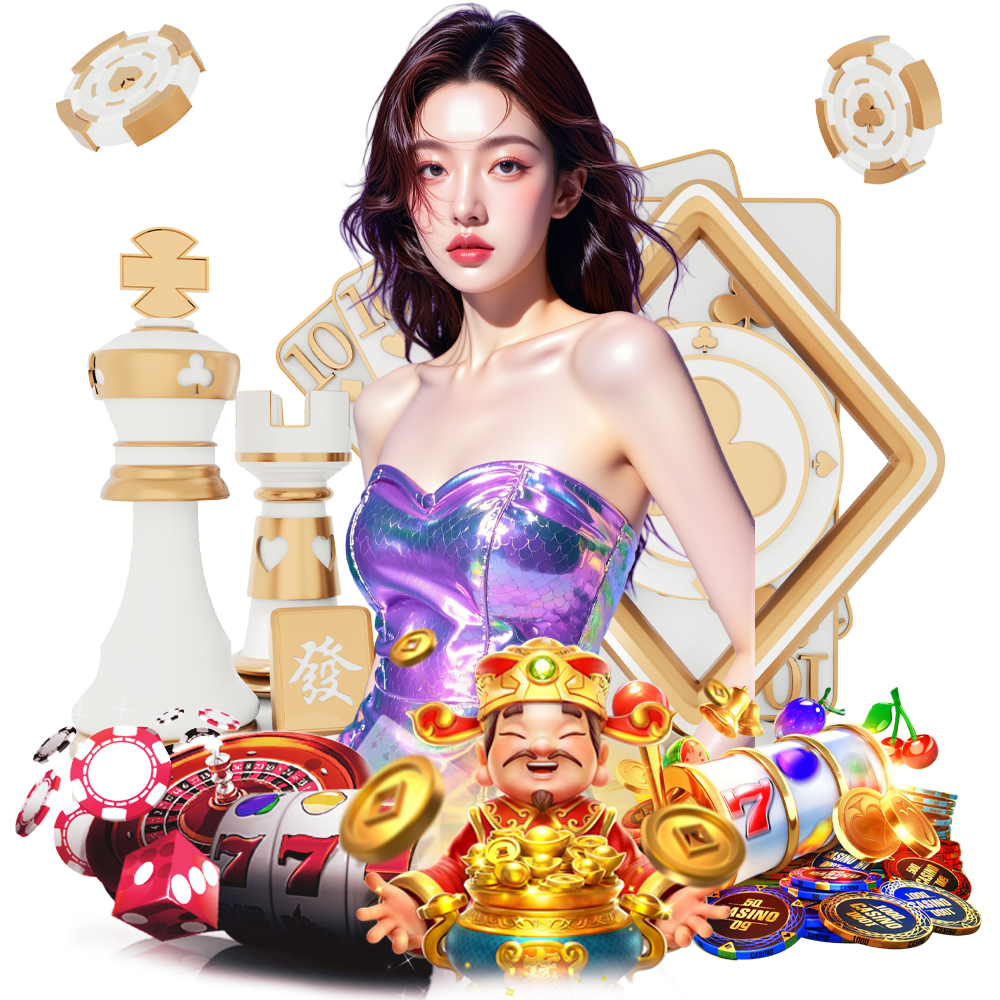 mh togel featured game showcase mh togel featured game showcase