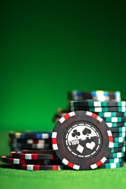 Secure player support systems