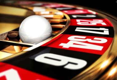 mh togel user Mobile user and Brand