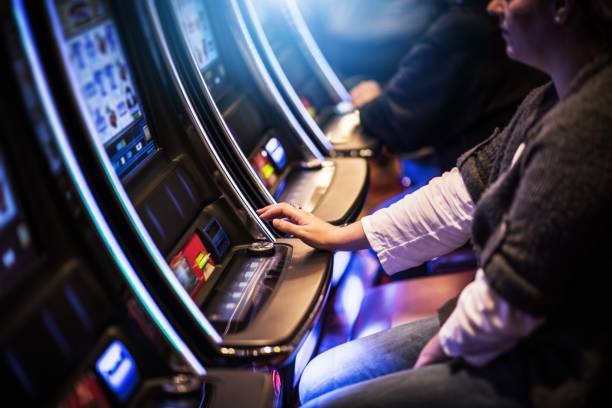 mh togel featured game showcase mh togel featured game showcase