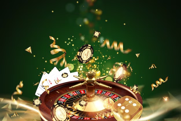 Lucky Neko slot gameplay on mh togel