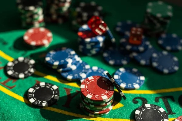 User depositing money using ShopeePay and GoPay for mh togel