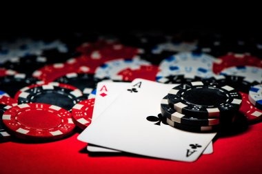 mh togel sportsbook and live casino interface