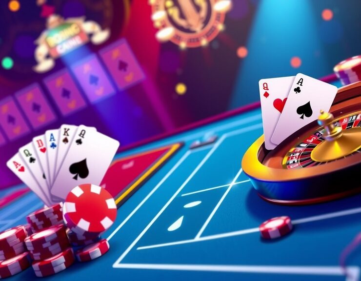 mh togel featured game showcase