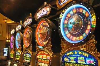 Live Qiu Qiu tournament on mh togel platform